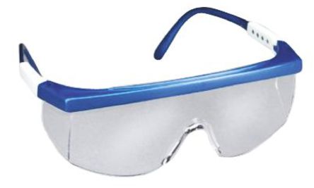 3M - 1711A - 3M Sting-Rays ϵ ͸Ƭ ȫĿ 1711A		