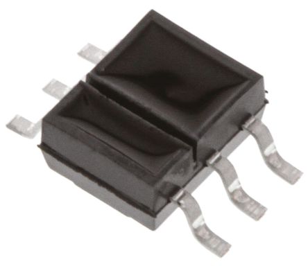 OSRAM Opto Semiconductors - SFH 9202 - OSRAM Opto Semiconductors 1  5 mm  GaAs  Դ ״  紫 SFH 9202, NPN		