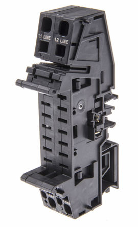 ETA - 17PLUS-Q02-00 - ETA  17PLUS-Q02-00		