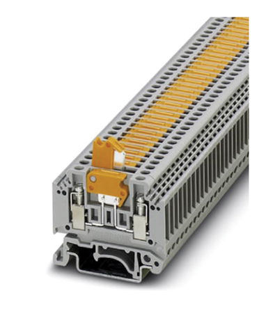 Phoenix Contact - 3191372 - Phoenix Contact KZMP-RVS ϵ ӱ 3191372		