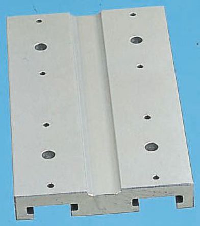 HepcoMotion - CP-360-150-X - HepcoMotion 150mm  CP-360-150-X ʺ 116mm		