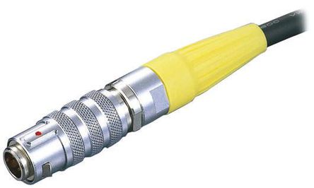 JAE - JB5DS08MN11 - JAE 8· °װ ֱ  ͷ JB5DS08MN11, 		