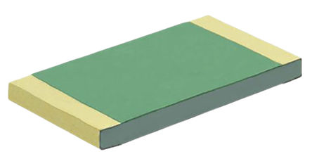 Vishay - PVHT0603Y1000BGT - Vishay PVHT ϵ 0.062W 100 Ĥ ĤSMD  PVHT0603Y1000BGT, 0.1%, 10 ppm/C, 15 ppm/C, 0603 װ		