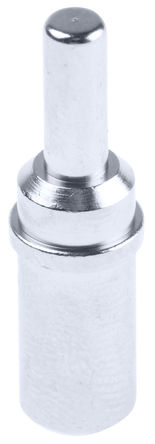 Deutsch - 0460-204-08141 - Deutsch 0460 ϵ 60A ѹӶ˽  Բ  о 0460-204-08141, ʹDT ϵ, 10  8 AWG ߹		