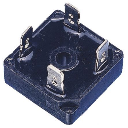 Vishay - VS-36MB140A - Vishay VS-36MB140A  , 35A 1400V, 4 D 34װ		