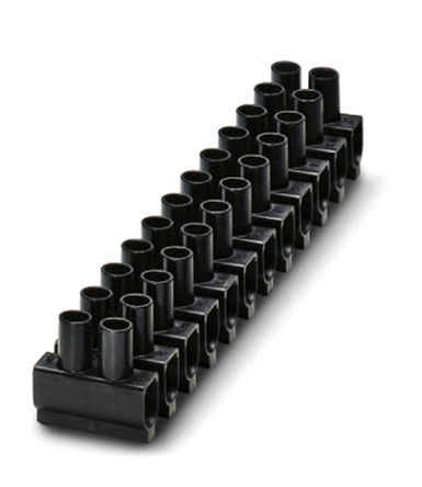 Phoenix Contact - 3240184 - Phoenix Contact ɫ 1   3240184, 101A, 750 V		