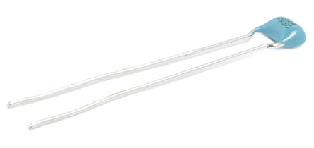 Murata - RPER71H224K2S1C03A - Murata RPER ϵ ϵ 220nF 50 V ֱ X7R ͨ մɵ (MLCC) RPER71H224K2S1C03A, 10%ݲ, װ		