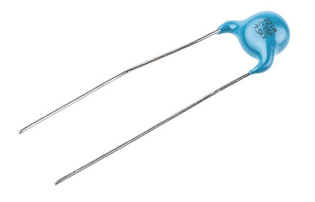 Murata - DHRB5AD221M1CB - Murata DHR ϵ 220pF 7.5 kV B ͨ մɵ (SLCC) DHRB5AD221M1CB, 20%ݲ		