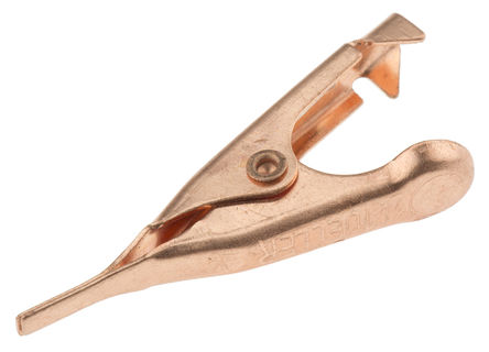 Mueller - BU-34C - Mueller BU-34C 5A ͭ 		