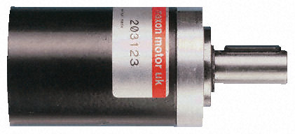 Maxon - 203131 - Maxon 230:1   203131, 22.5 NmŤ, 12mmֱ, 42 mmֱ		