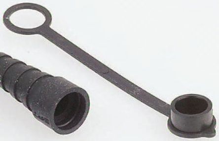 Deutsch - QC28 - Deutsch QC ϵ IP68   QC28, ߴ2		