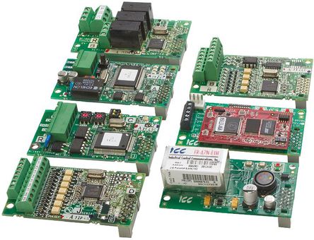 Mitsubishi - FR-A7AP - Mitsubishi FR-A7AP , 11  30 V, ʹ FR-A700 ϵ		