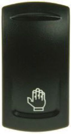 Apem - KRR22NXXXXA1 - Apem KRR22NXXXXA1 ̰忪		