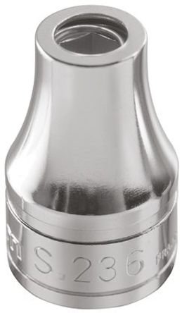 Facom - S.236 - Facom 1/2 in5/16 in ɼ S.236 /		