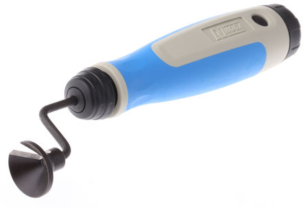 Noga - NG 1700 - Noga NG 1700 ȥë̹, ʹⲿн		