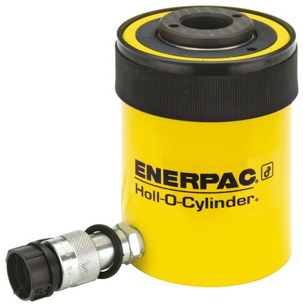 Enerpac - RCH123 - Enerpac  Һѹ, RCH123, 12T, 76mmг		
