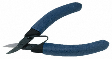 Lindstrom - HS6000 - Lindstrom 145 mm ֲ Kevlar и HS6000		