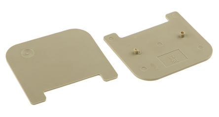 Weidmuller - TW SAK2.5 -302860000 - Weidmuller SAK ϵ  0302860000, ʹڶӿ		