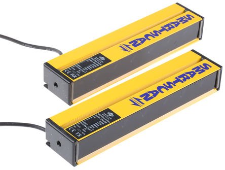 Smartscan - 012-098 - Smartscan 1000 Plus ϵ  ͽ 012-098, 6 , 30mm ֱ, 0.5  5 m ɨ跶Χ		