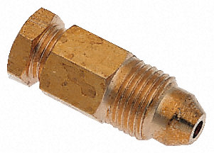 Norgren - 220280403 - Norgren 22 ϵ ͭ ܶԹ ֱ- 220280403		