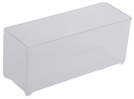 Raaco - 114578 - Raaco ͸ ۱ϩ (PP) ɺ 114578, 47mm x 39mm x 109mm		