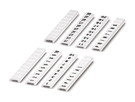 Phoenix Contact - 0808587 - Phoenix Contact ZBF ϵ ӱ 0808587		