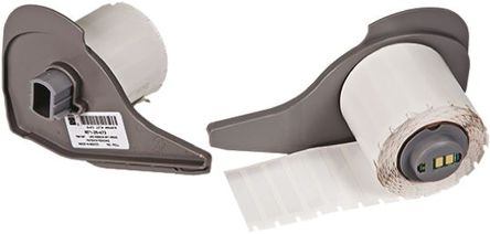 Brady - M71-28-473 - Brady תӡǩ M71-28-473, ʹBMP71 ǩӡ		