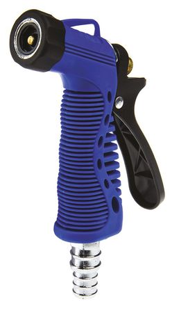 Nito - 28002A8 - Nito 28002A8 3/4 in BSP ǹ, 8 barѹ		