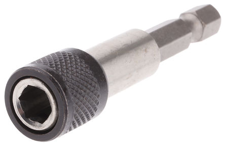 Bosch - 2607002576 - Bosch 9װ T10T15T20 (2)T25T30T40 綯˿ͷ 2607002576, Torx ͷͷ		