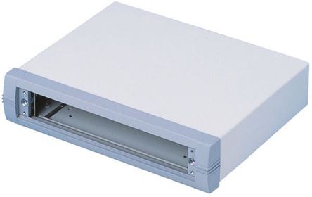 METCASE - M5623005 - METCASE Unimet ϵ ɫ   M5623005, 190 x 230 x 50mm		