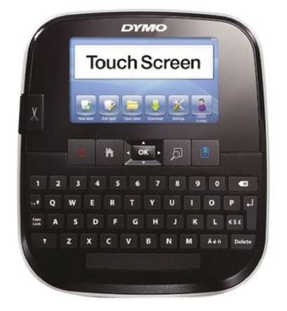 Dymo - S0946400 - DYMO 300dpi USB˿  ǩӡ		