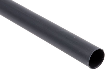 TE Connectivity - ATUM-8/2-0 - TE Connectivity ATUM ϵ ɫ ϩ ׹ ATUM-8/2-0, 4:1, 8mmֱ, 1.2m		