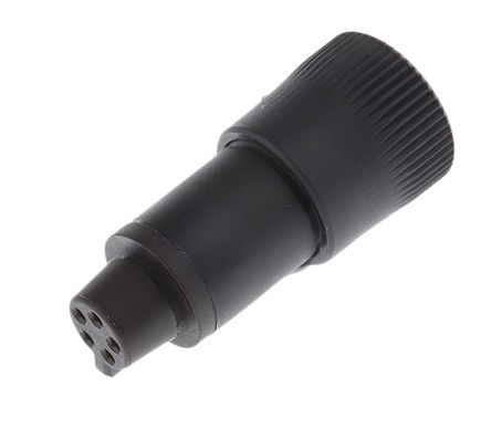 Binder - 09-9790-70-05 - Binder 719 ϵ 5· °װ ֱ   09-9790-70-05, ĸ, ǶʽӺ		