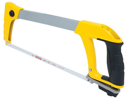 Stanley - 1-20-110 - Stanley 300 mmƬ ˫ ־ 1-20-110, ˻ѧ, 2λ, 24/Ӣ		