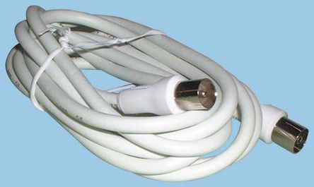 Decelect Forgos - SPE191000-100B - Decelect Forgos 10m ɫ 75  ͬ SPE191000-100B		