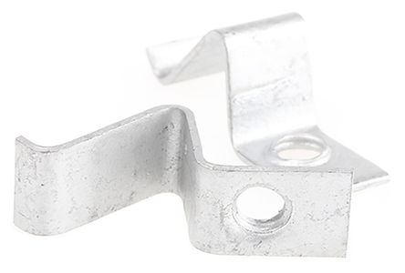 UVOX - TMC405-ZP - UVOX TMC405-ZP  ɼ, 7mm x 9mm x 21mm, 4mm̶ֱ		