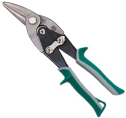 SATA - 93102 - SATA 10 in  ϶ 93102, и1.2 mm ֣0.7 mm 		