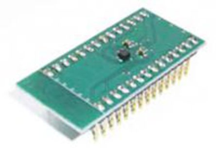 Bosch - 0330.SB0.169 - Bosch ӡˢ· 0330.SB0.169		