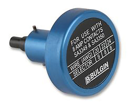 Bulgin - 14025/8AMP - Bulgin 14025 2, 3  ѹӹ λ 14025/8AMP		