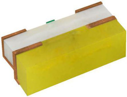 OSRAM Opto Semiconductors - LW VH8G-Q2S2-4M6N-1 - Osram Opto FireFly ϵ ɫ LED LW VH8G-Q2S2-4M6N-1, 2.85 V, 140㣬180ӽ 1006 (0402) װ		