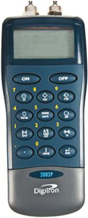 Digitron - 2082P7 - Digitron 2000P 2bar ѹ		