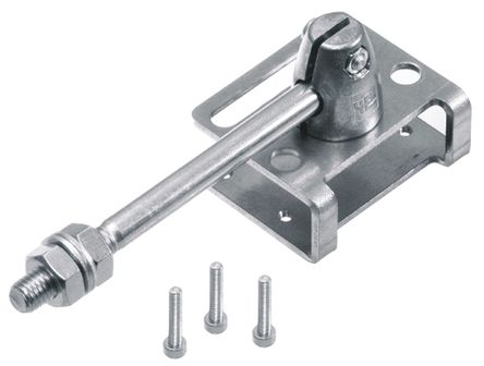 Pepperl + Fuchs - OMH-RL31-06 - Pepperl + Fuchs װ֧ OMH-RL31-06, ʹRL31 ϵд		