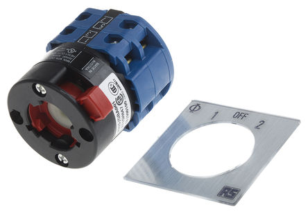 Kraus & Naimer - CA10A215/GBA001*FT - Kraus & Naimer CA10A215/GBA001*FT 3λ DP 60 ת, 690 V, 20 A, ɸλťִ		