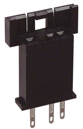 Omron - EE-1002 - Omron EE-1002 3  		