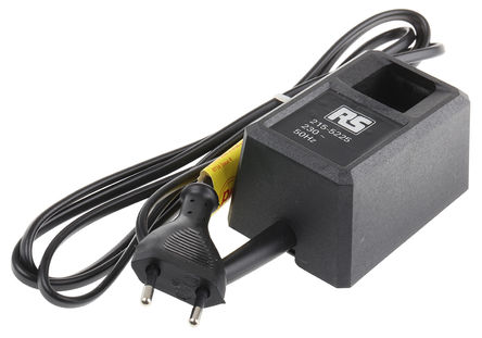 Antex Electronics - B-50-L - Antex Electronics ̨ 2 ŷʽ B-50-L, ʹ30 W 		