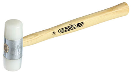 Gedore - 225 E-35 - Gedore  洸 8805740, 420g		