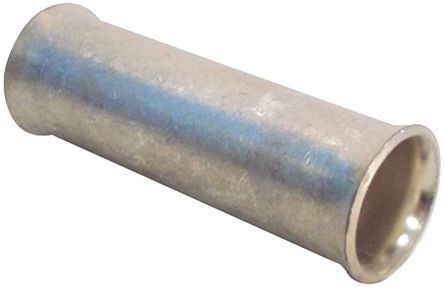 TE Connectivity - 709836-1 - TE Connectivity XG7T ϵ ƽ ߽ͷ 709836-1, , 16 mm2߹, 39mmܳ		