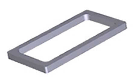 TE Connectivity - 794772-2 - TE Connectivity Mini-Universal Mate-N-Lok ϵ 2· ĭ ӿܷ 794772-2, ΢ͨ MATE-N-LOK ܷ		