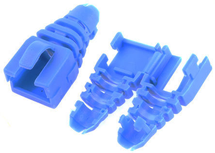 MH Connectors - MHRJ45SRB-RET-B - MH Connectors ɫ RJ45 RJ ѥ MHRJ45SRB-RET-B		
