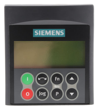 Siemens - 6SE64000AP000AA1 - Siemens Ա, ʹ Micromaster 420, Micromaster 440		